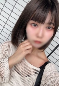 Aika
