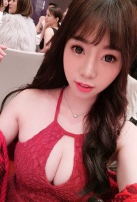 Kimi