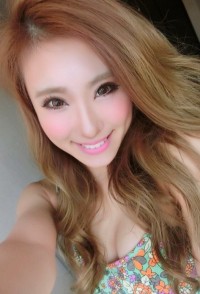 Minoru