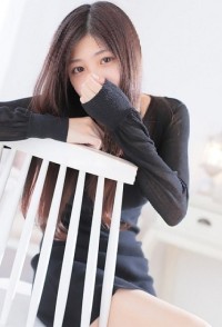 Ria