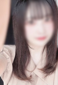 Meru Profile Image