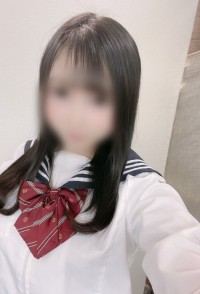 kana