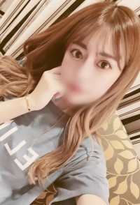 Maimi