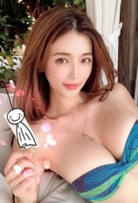 Chieko Profile Image