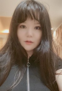 Asuki Profile Image