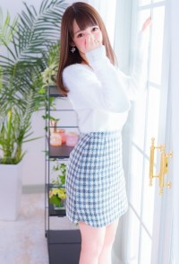 Aoi Profile Image