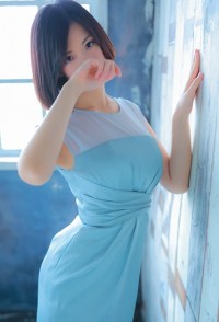 Satsuki