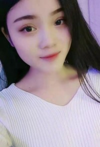 Shanxin Profile Image