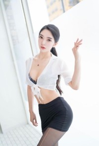 Luoxi Profile Image