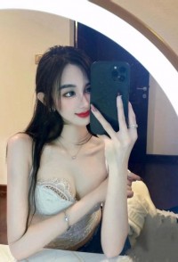 Xiaojing Profile Image