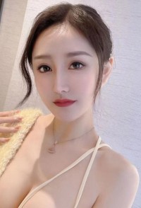 Juanwei Profile Image