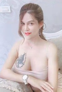 Natalie Profile Image