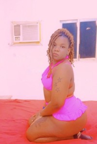 Andriah