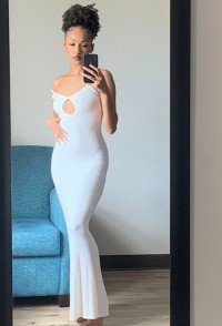 Chyna Lavingtonspa