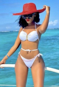 Jonella