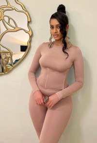 Lomalinda