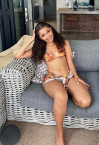 Talia