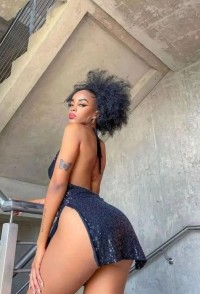 Shalyn