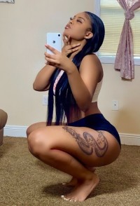 Latifah
