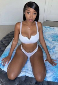 Joliana