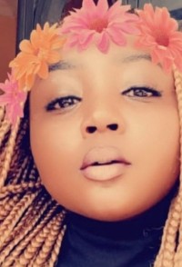 Tanisha