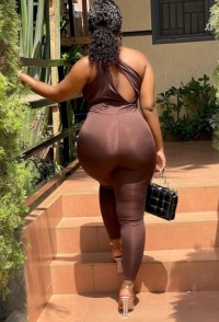 Abena