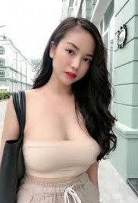 Mymy Nguyen Profile Image