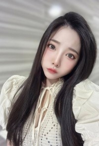 Chan Chan Profile Image