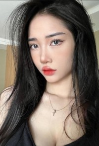 Wenwen Profile Image