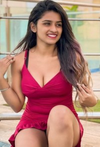 Deepika Profile Image