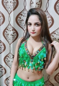 Suhani Profile Image