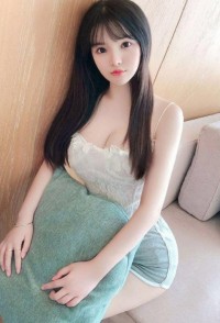 Jessica Profile Image
