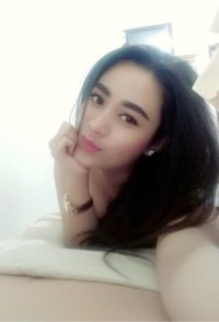 Siti Profile Image