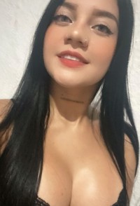 Jenni Profile Image