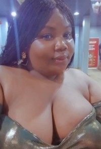 Khaddy