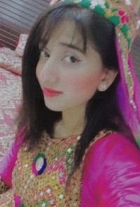 Shanaya Profile Image