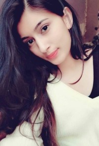 Laiba Rajpoot Profile Image