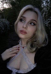 Nadina