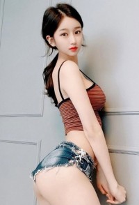 Mizky