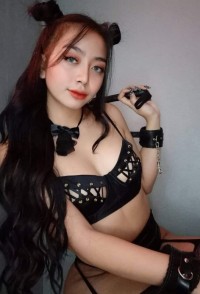 Stacy
