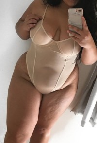 Xenia