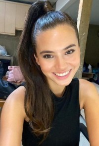 Tiffany Profile Image
