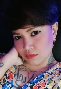 Amane Salvi Profile Image