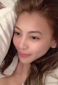 Qin