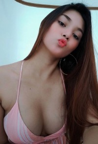 Sexy Wendy