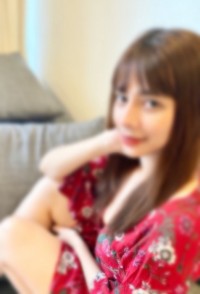 Sayuri Profile Image