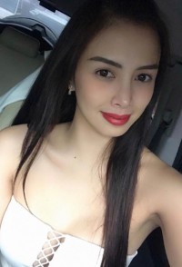 Arabelle143