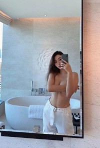 Nayumi
