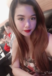 Angeline