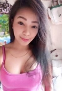 Aila